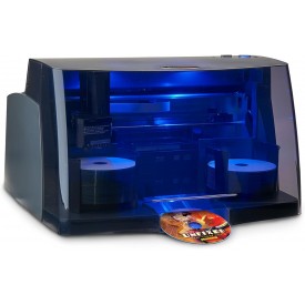 ECOGRAFO SONOSCAPE S12