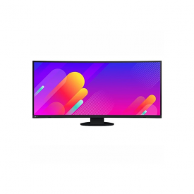 MONITOR MEDICINA NUCLEAR EIZO EV3895