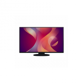 MONITOR MEDICINA NUCLEAR EIZO EV2795