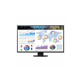 MONITOR MEDICINA NUCLEAR EIZO EV3285