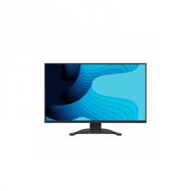MONITOR MEDICINA NUCLEAR EIZO EV2740X