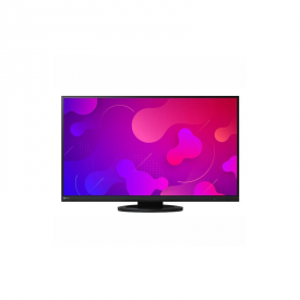 MONITOR MEDICINA NUCLEAR EIZO EV2760