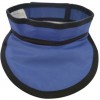 COLLAR PROTECTOR DE TIROIDES ULTRAFLEX BARRIER