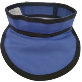 COLLAR PROTECTOR DE TIROIDES ULTRAFLEX BARRIER