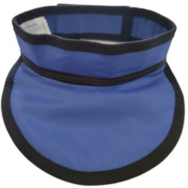 COLLAR PROTECTOR DE TIROIDES ULTRAFLEX BARRIER