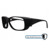 GAFAS PROTECTORAS DE RADIACIÓN FITOVER BARRIER