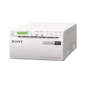 IMPRESORA TÉRMICA SONY UP-X898MD