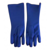 GUANTES PLOMADOS