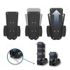 BOTA WALKER 2 EN 1