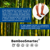 CALCETINES DE COMPRESIÓN CON BAMBOO