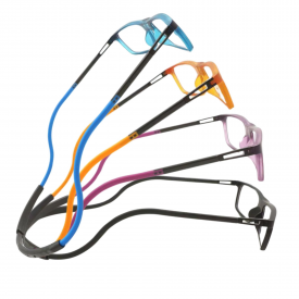GAFAS PRESBICIA CON FILTRO AZUL