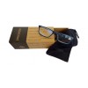 GAFAS PRESBICIA CON FILTRO AZUL