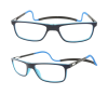 GAFAS PRESBICIA CON FILTRO AZUL