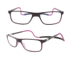 GAFAS PRESBICIA CON FILTRO AZUL