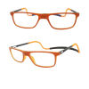 GAFAS PRESBICIA CON FILTRO AZUL