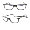 GAFAS PRESBICIA CON FILTRO AZUL