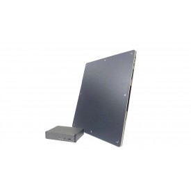 DETECTOR RADISEN PEDRA-17F