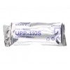 PAPEL IMPRESIÓN TÉRMICA SONY UPP-110S