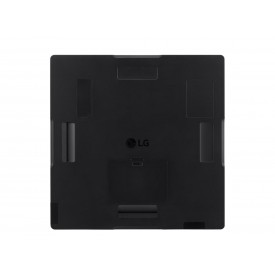 DETECTOR LG 14/17HQ901G CON ÓXIDO TFT