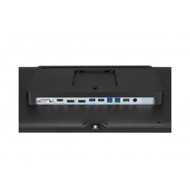 MONITOR REVISIÓN CLÍNICA LG 24HR513C