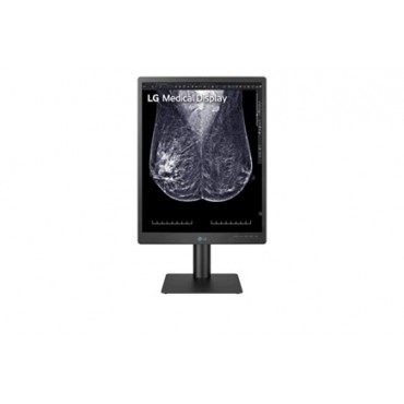 MONITOR DE DIAGNÓSTICO LG 21HQ613D