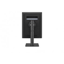 MONITOR DE DIAGNÓSTICO LG 21HQ613D