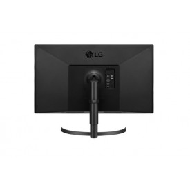 MONITOR DE DIAGNÓSTICO LG 32HL512D