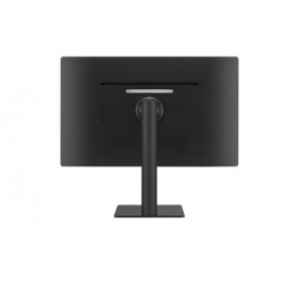 MONITOR DE DIAGNÓSTICO LG 32HQ713D IPS BLACK