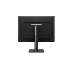 MONITOR DE DIAGNÓSTICO LG 31HN713D