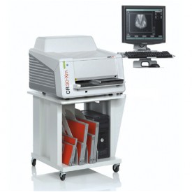 DIGITALIZADOR MAMOGRAFÍA AGFA CR30XM