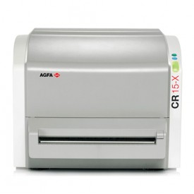 DIGITALIZADOR CR 15X