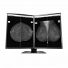 MONITOR MAMOGRAFÍA EIZO GX560-MD RADIFORCE