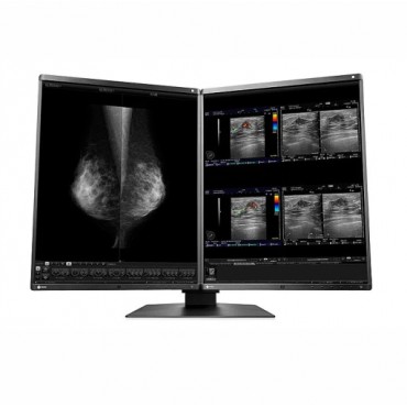 MONITOR DIAGNÓSTICO MÉDICO EIZO RX560-MD RADIFORCE