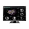 MONITOR RADIOGRAFÍA TÓRAX EIZO RX660 RADIFORCE