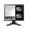 MONITOR REVISIÓN CLÍNICA EIZO MX194 RADIFORCE