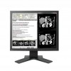 MONITOR REVISIÓN MÉDICA EIZO MX194 RADIFORCE