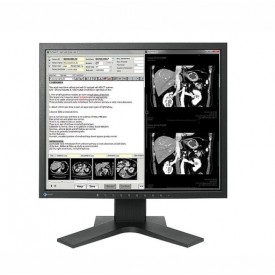 MONITOR REVISIÓN MÉDICA EIZO MX194 RADIFORCE