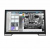 MONITOR RADIOGRAFÍA CLÍNICA DENTAL EIZO MS236WT-A RADIFORCE