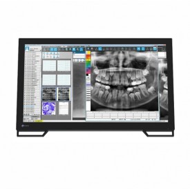 MONITOR MÉDICO CAPACITIVO EIZO MS236WT-A RADIFORCE