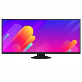 MONITOR RADIOGRAFÍA CLÍNICA DENTAL EIZO EV3895 FLEXSCAN