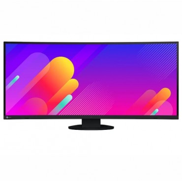 MONITOR RADIOGRAFÍA CLÍNICA DENTAL EIZO EV3895 FLEXSCAN