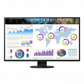 MONITOR APOYO CLÍNICO EIZO EV3285 FLEXSCAN