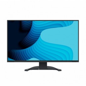 MONITOR APOYO CLÍNICO EIZO EV2740X FLEXSCAN