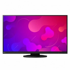 MONITOR RADIOGRAFÍA CLÍNICA DENTAL EIZO EV2760 FLEXSCAN