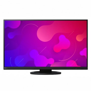 MONITOR RADIOGRAFÍA CLÍNICA DENTAL EIZO EV2760 FLEXSCAN