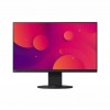 MONITOR APOYO CLÍNICO EIZO EV2460 FLEXSCAN