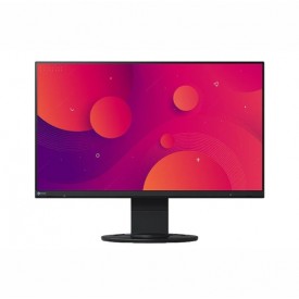 MONITOR APOYO CLÍNICO EIZO EV2460 FLEXSCAN