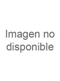 Ortopedia y Rehabilitación