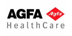 Agfa HealthCare