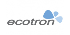 Ecotron